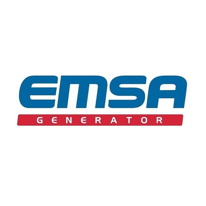EMSA Generator - Empower your business
