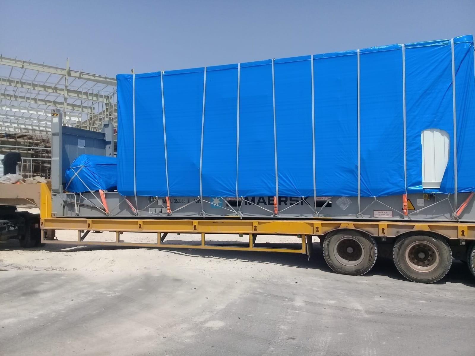 genset, generator, diesel genset, diesel generator, guld, alternator, turkey, perkins, deutz, stamford, baudouin, weichai, mobile genset, light tower, doosan