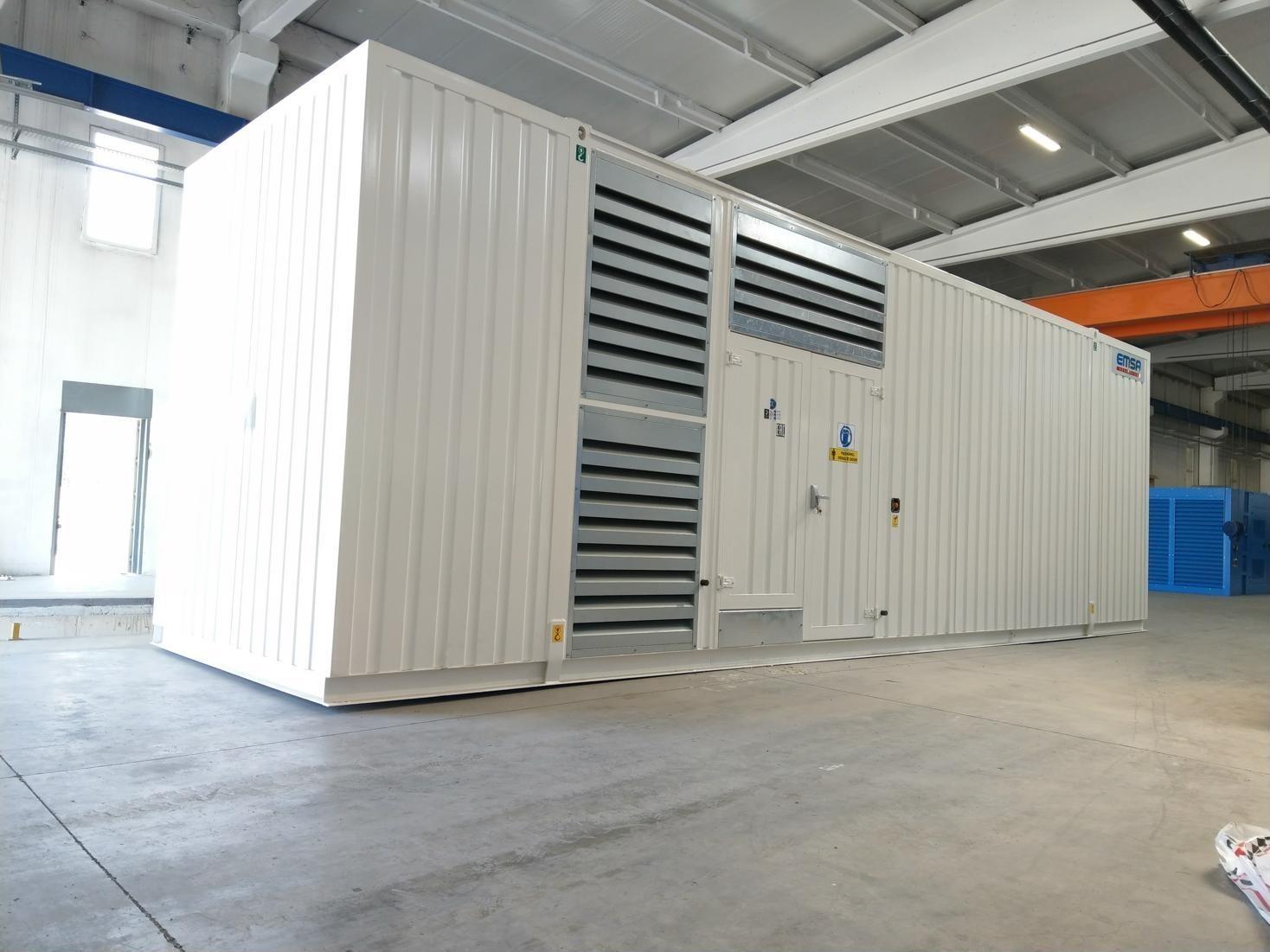 genset, generator, diesel genset, diesel generator, guld, alternator, turkey, perkins, deutz, stamford, baudouin, weichai, mobile genset, light tower, doosan