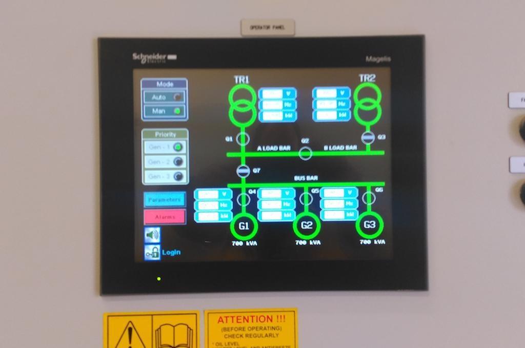 SYNCHRONIZATION_SYSTEMS