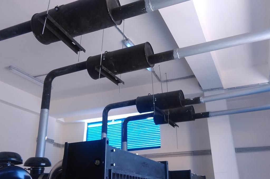 SYNCHRONIZATION_SYSTEMS