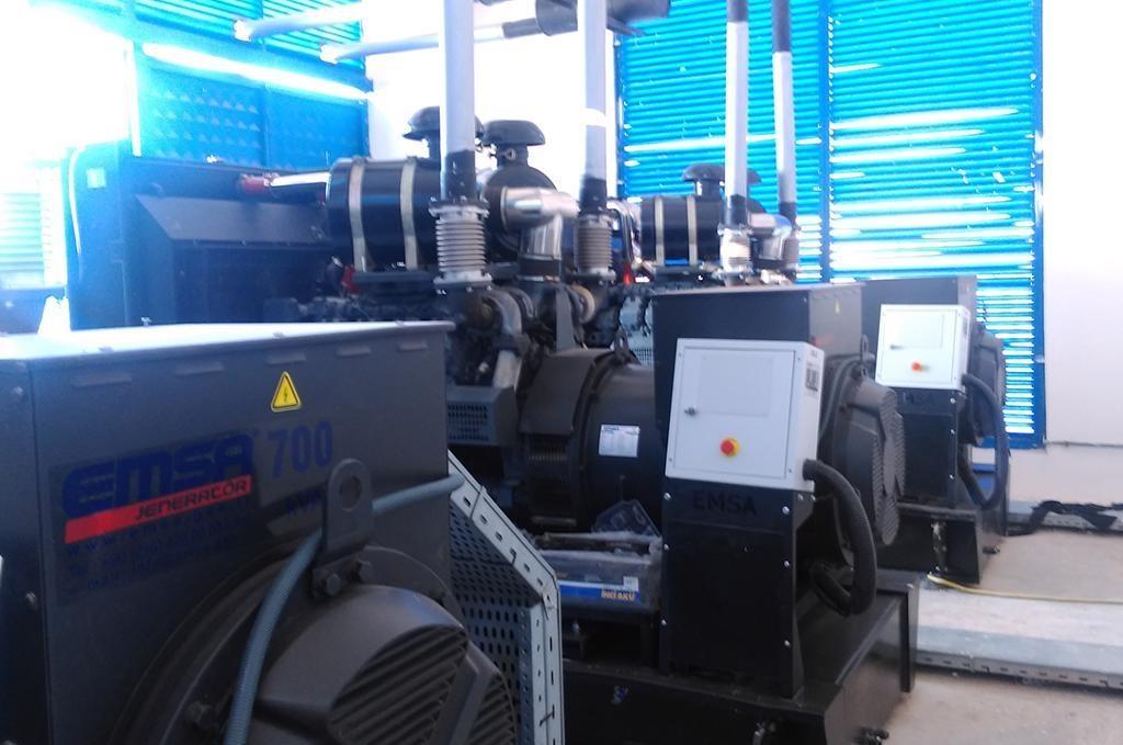 SYNCHRONIZATION_SYSTEMS