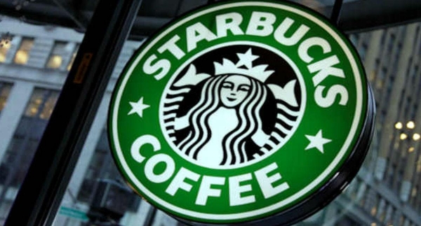 Starbucks a choisi EMSA GENERATOR comme partenaire en Turquie