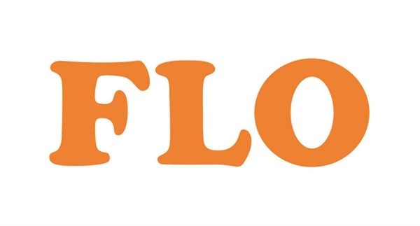 FLO qui est l&#039;une des plus grandes chaînes de magasin de chaussures de détail en Turquie, a choisi EMSA en tant que partenaire