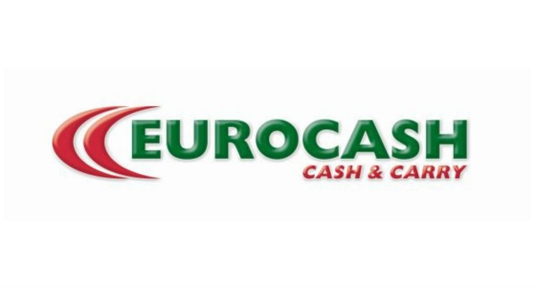 EUROCASH Cash &amp; Carry a choisi EMSA en tant que partenaireet fournisseur de groupe électrogène