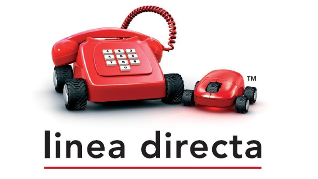 Insurance datas are in safe hands with Emsa Generators