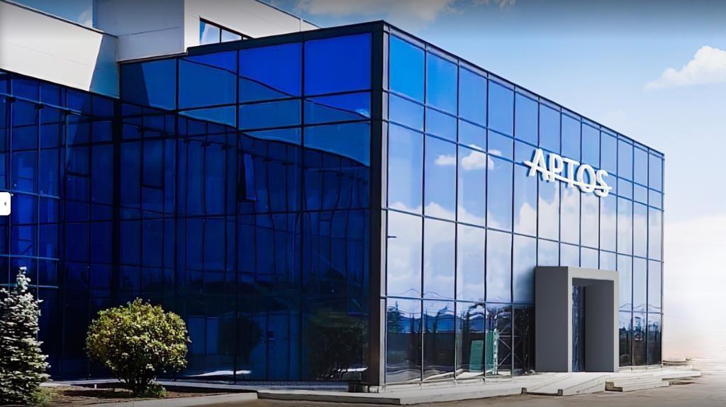 The Largest Aesthetic Centre of Georgia Preferred EMSA Quality