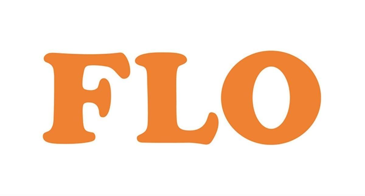 FLO является одним из крупнейших магазинов розничной сети в Турции, выбрала EMSA своим партнером-генератором
