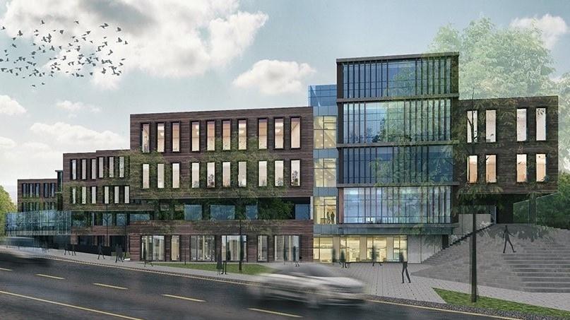 EMSA Jeneratörleri Bilimin Hizmetinde Çalışacak