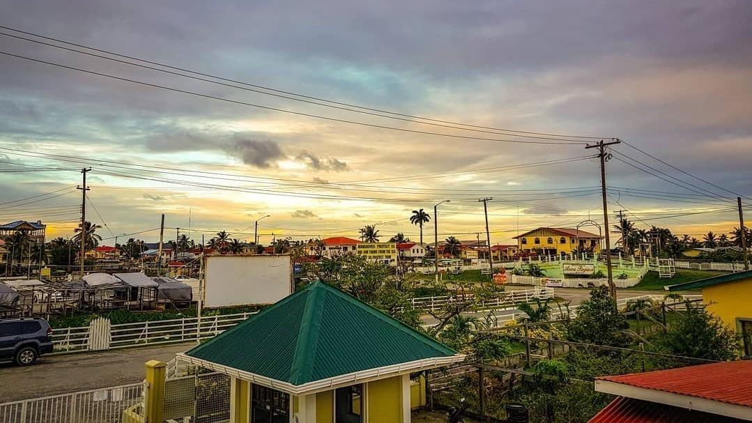 Anna Regina, EMSA Dizel Jeneratörleri ile yüksek kalitede hizmete ulaşıyor