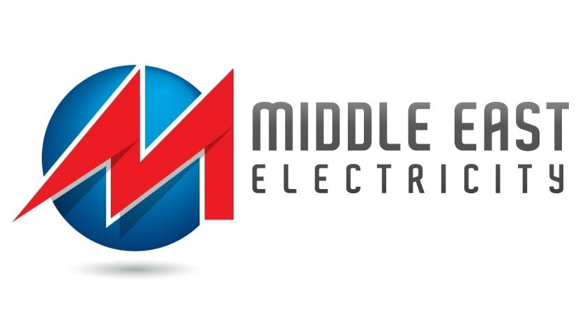 Dubai MIDDLE EAST ELECTRICITY 2016