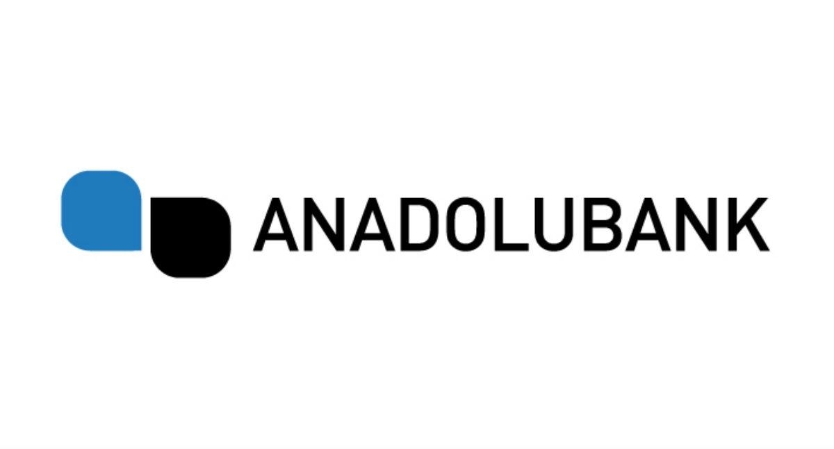 Anadolubank’ın tercihi de EMSA Jeneratör oldu.