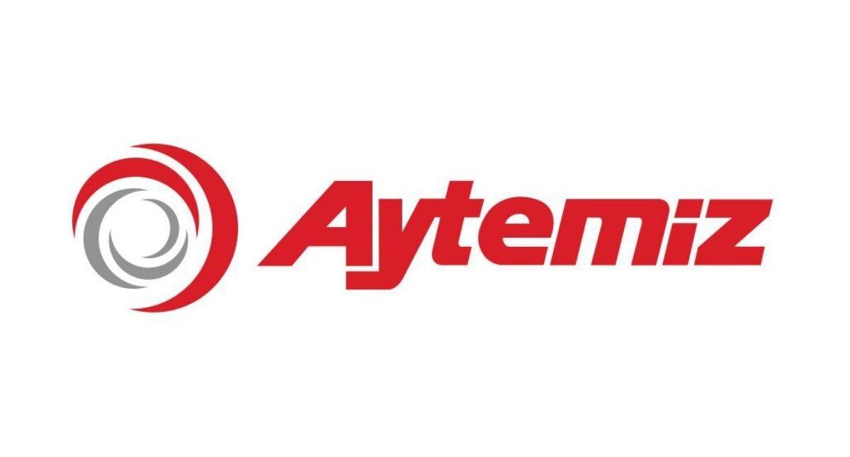 3x70 kva and 2x50 kva gensets have been delivered to Aytemiz Petrol Stations to be used in various stations of the company.