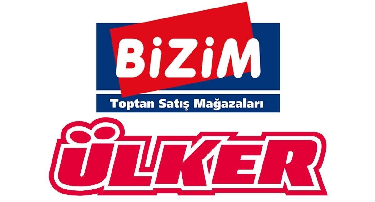 ULKER GROUP has chosen EMSA as its generator partner