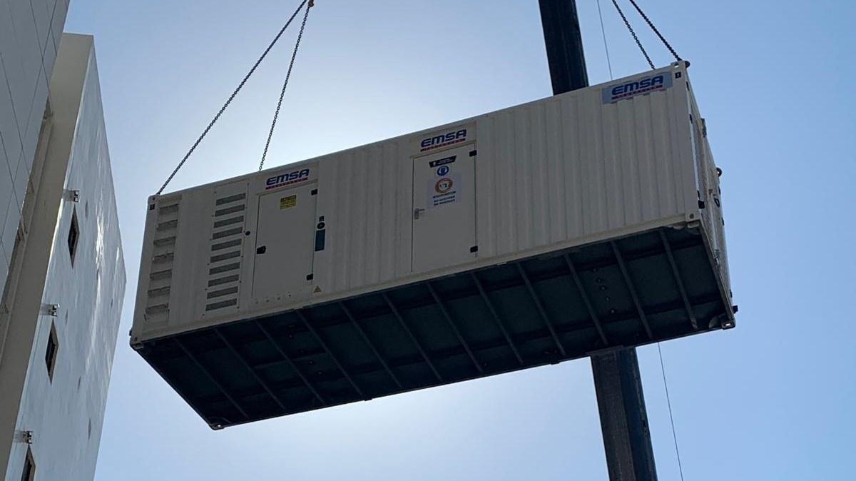 İSRAİL HOTEL LOT DEAT SEA’DA TATİL ENERJİNİZ, EMSA GÜVENCESİNDE