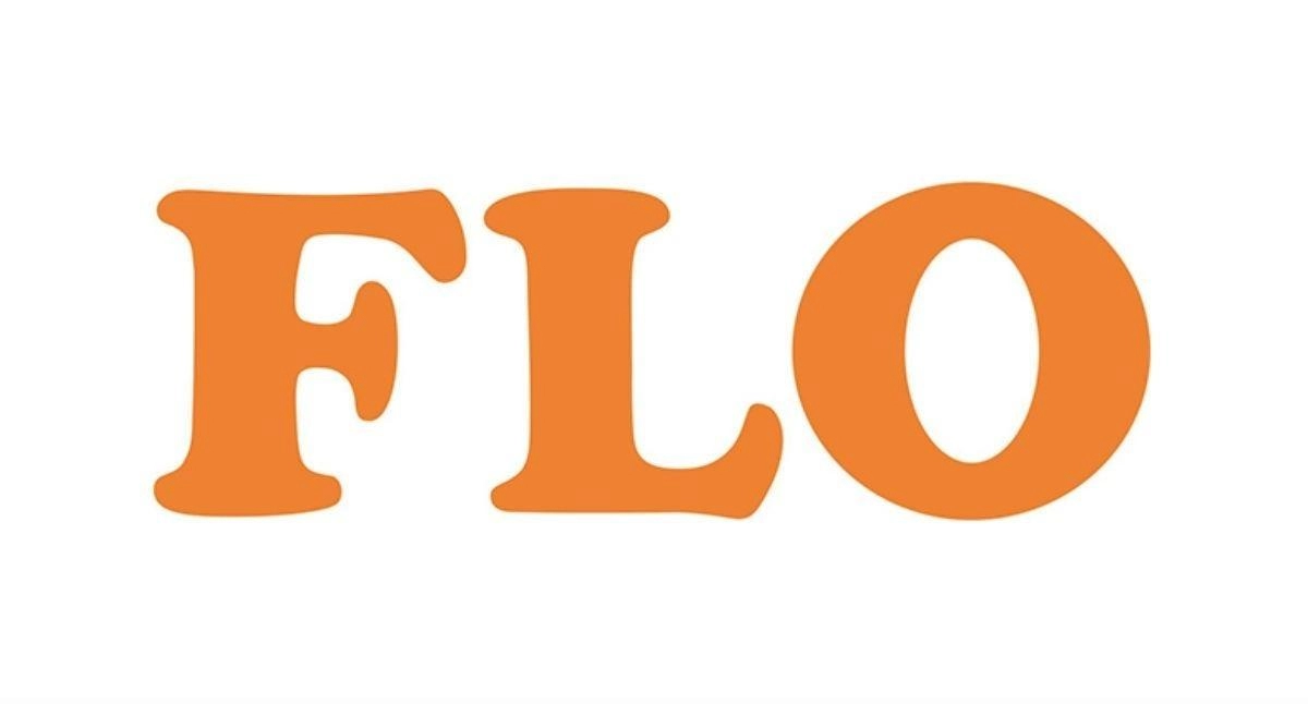 FLO (Una empresa del Grupo Ziylan), que es una de las cadenas de tiendas de calzado al por menor más grandes de Turquía, ha elegido a EMSA como su socio en generadores