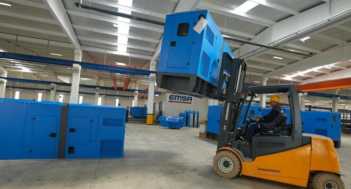 Katar Su ve Elektrik İdaresi