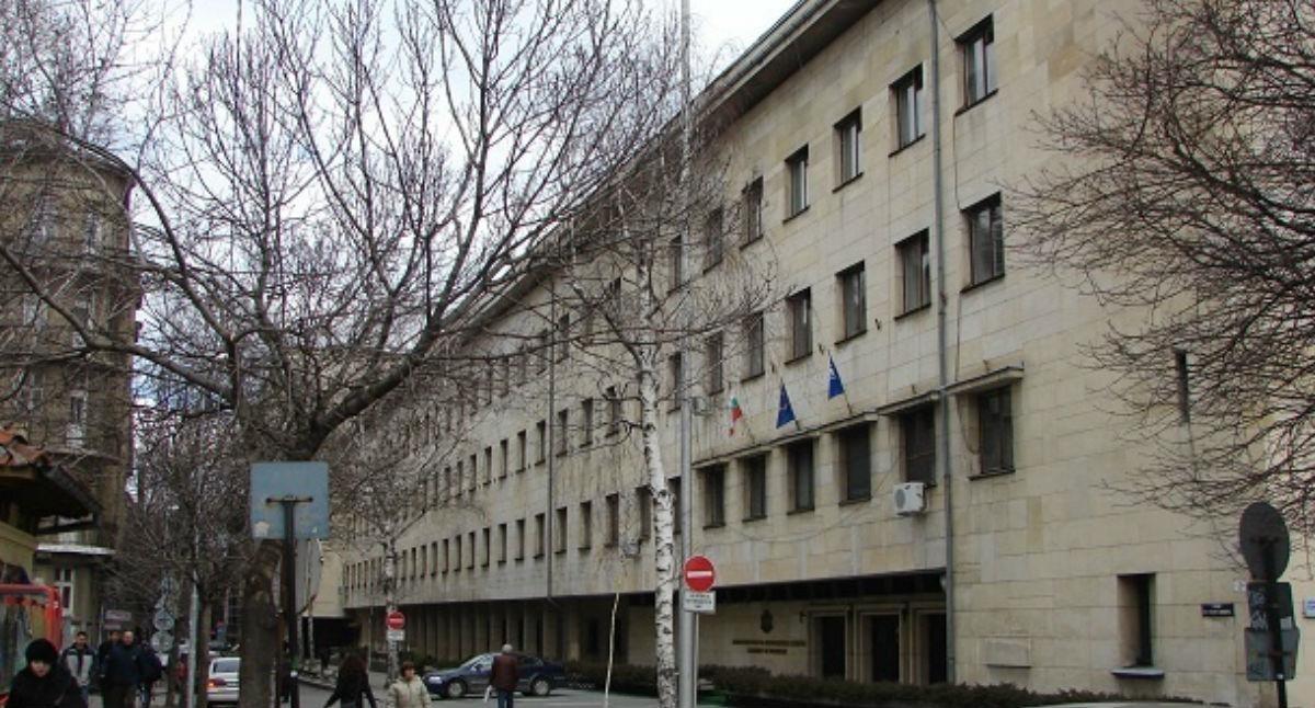 EMSA GENERATOR continues on its way in Bulgaria without slowing down