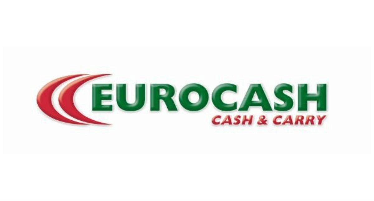 EUROCASH Cash & Carry a choisi EMSA en tant que partenaireet fournisseur de groupe électrogène