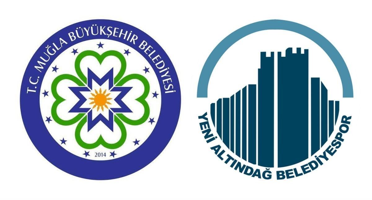 Muğla Büyükşehir ve Ankara Altındağ Belediyelerine Deutz motorlu 700 kva jeneratörlerimiz teslim edilmiştir.