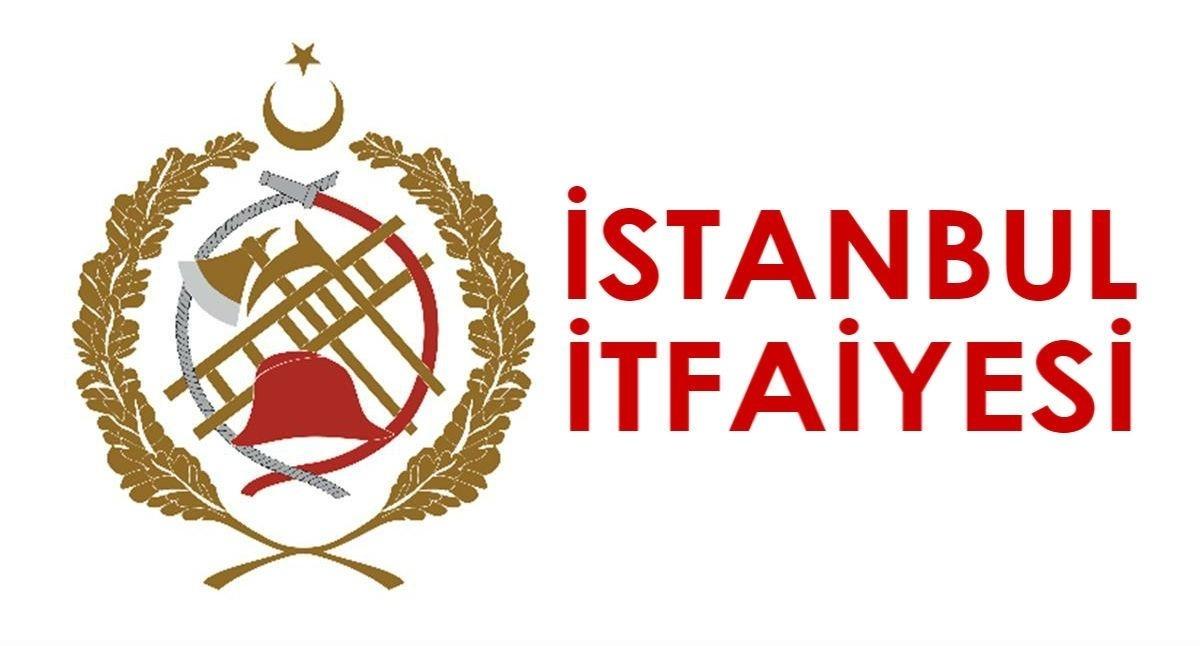 İstanbul İtfaiyesi EMSA'nın ışık kullelerine güveniyor