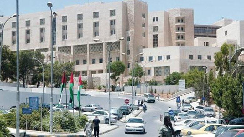 Emsa Jeneratör Sağlık Sektöründe de İhtiyaçları Karşılıyor!