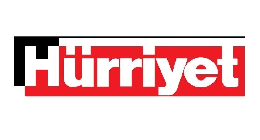 Hurriyet | The secret of our success is our quality