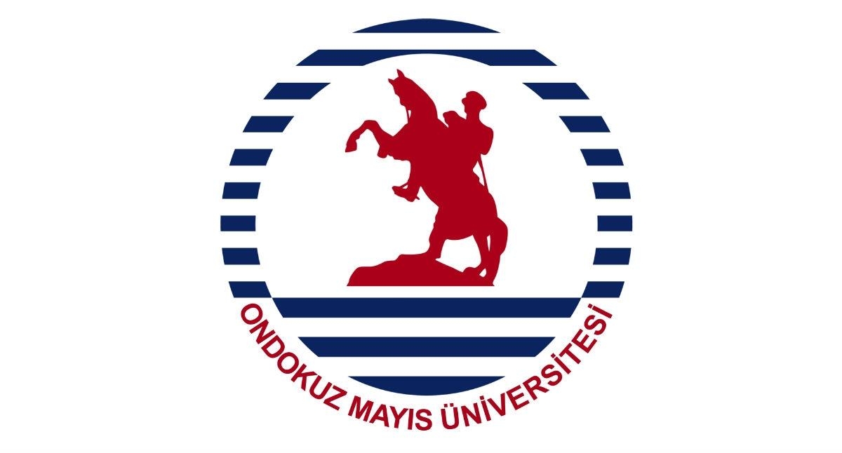 2 x 1125 kva synchronized generators powered by Perkins engine were delivered to 19 Mayıs University Oncology Center.