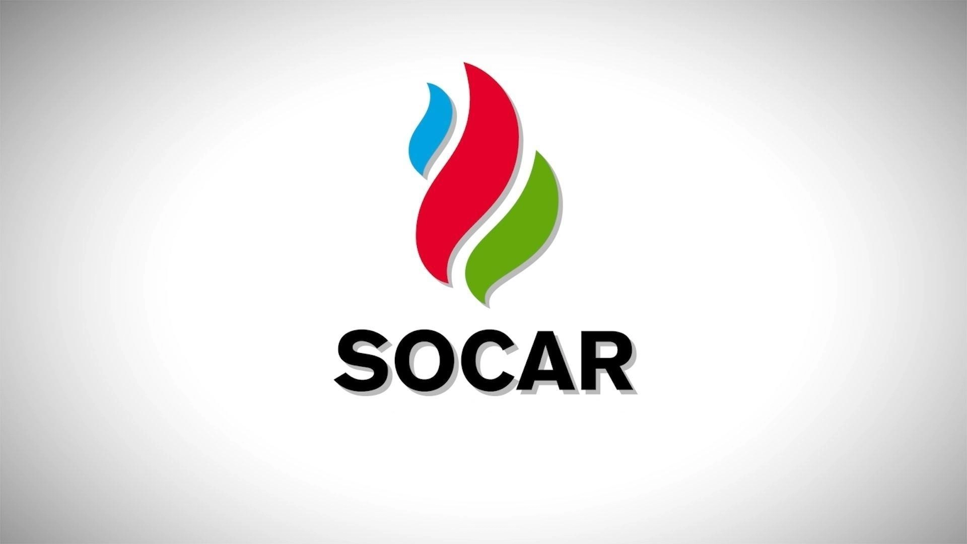 SOCAR ile işbirliği Gürcistan'da devam ediyor