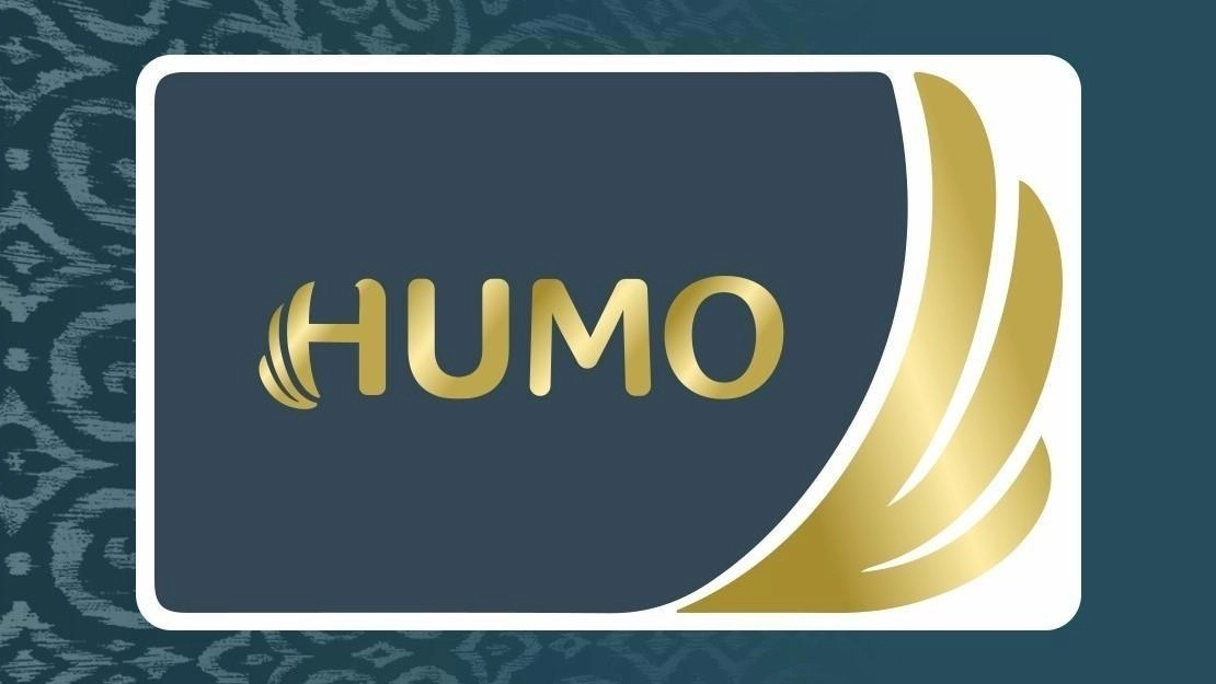 EMSA powers secure payments at HUMO