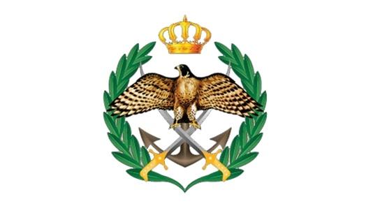 Emsa Jeneratörler Güvenlik Alanında Hizmete Giriyor