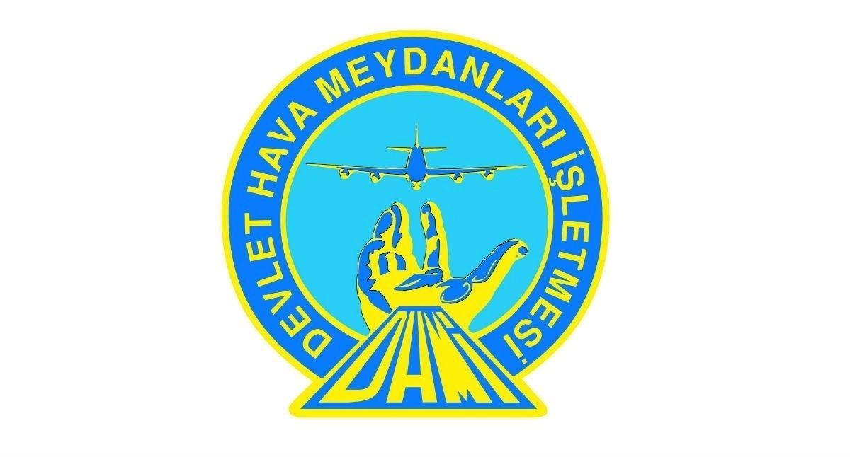 General Directorate of State Airports Authority of Turkey has chosen EMSA