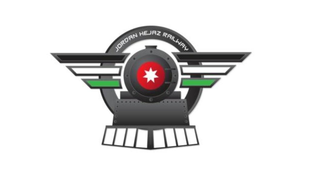 Emsa, ulaştırma projelerindeki tecrübesiyle Ürdün’deki demiryolu altyapısını destelemeye devam ediyor.