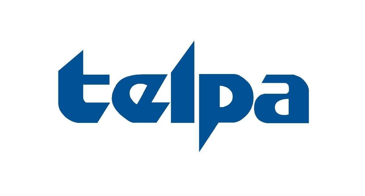 TELPA’nın seçimi EMSA Jeneratör