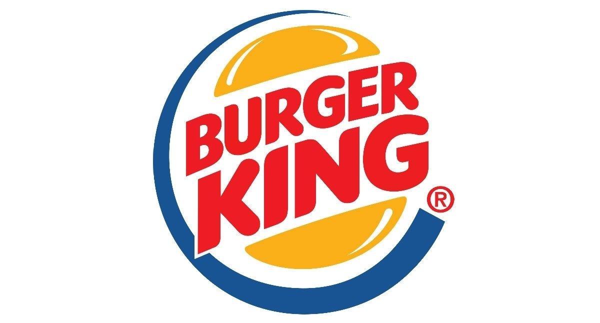 BurgerKing üretim alanlarında EMSA Jeneratör’ e güveniyor.