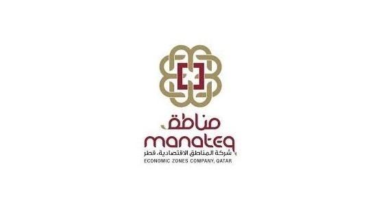 EMSA Jeneratörleri Manateq Ekonomik Bölgesinde Güç Veriyor